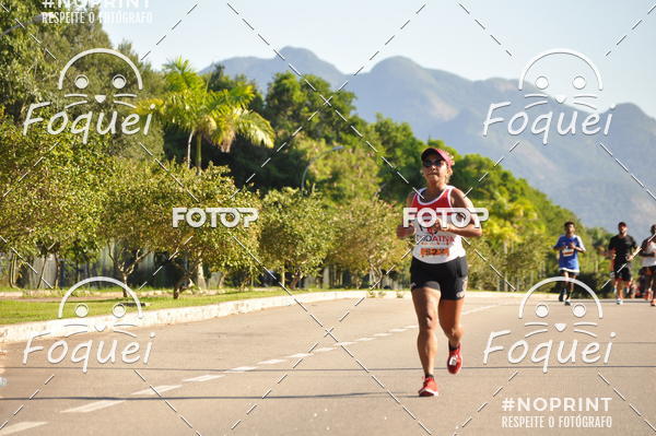 Buy your photos of the eventCIRCUITO CAPIXABA RUN - ETAPA PANELA DE BARRO on Fotop