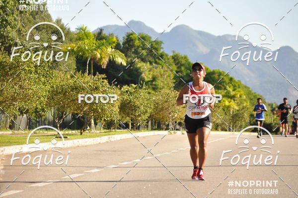 Buy your photos of the eventCIRCUITO CAPIXABA RUN - ETAPA PANELA DE BARRO on Fotop