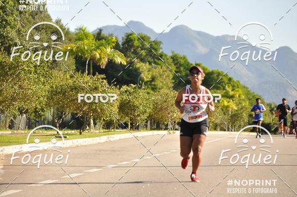 Buy your photos of the eventCIRCUITO CAPIXABA RUN - ETAPA PANELA DE BARRO on Fotop