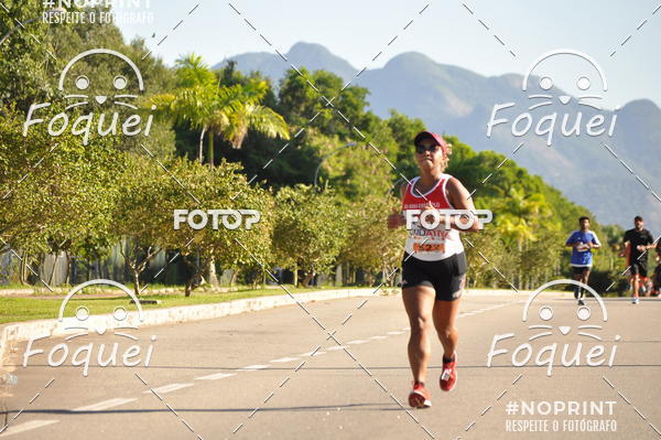 Buy your photos of the eventCIRCUITO CAPIXABA RUN - ETAPA PANELA DE BARRO on Fotop