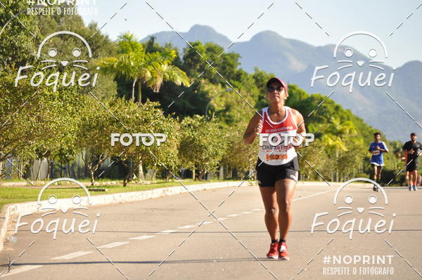 Buy your photos of the eventCIRCUITO CAPIXABA RUN - ETAPA PANELA DE BARRO on Fotop