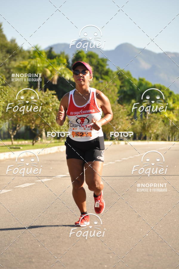 Buy your photos of the eventCIRCUITO CAPIXABA RUN - ETAPA PANELA DE BARRO on Fotop