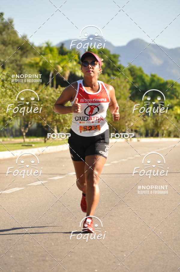 Buy your photos of the eventCIRCUITO CAPIXABA RUN - ETAPA PANELA DE BARRO on Fotop