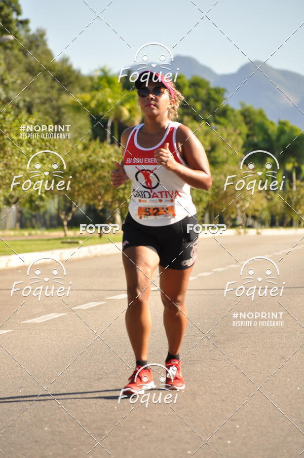 Buy your photos of the eventCIRCUITO CAPIXABA RUN - ETAPA PANELA DE BARRO on Fotop