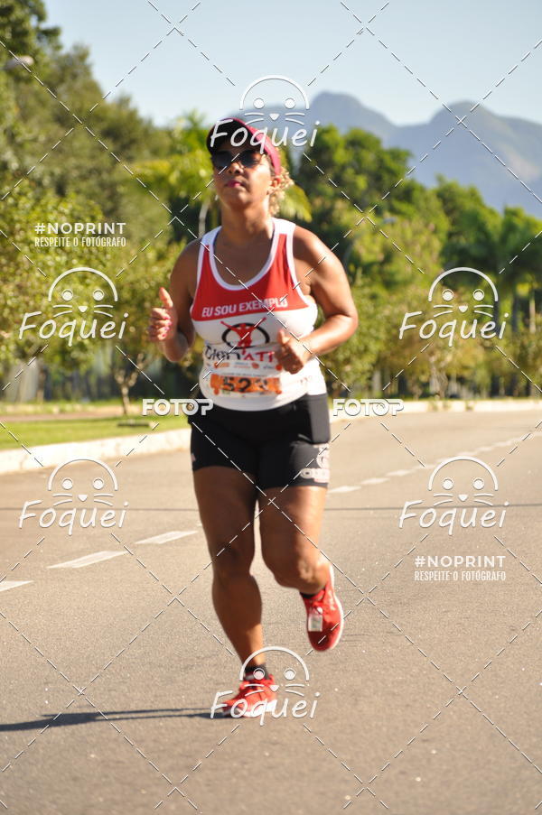 Buy your photos of the eventCIRCUITO CAPIXABA RUN - ETAPA PANELA DE BARRO on Fotop