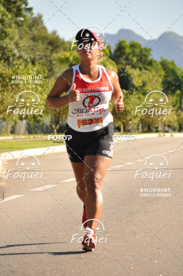 Buy your photos of the eventCIRCUITO CAPIXABA RUN - ETAPA PANELA DE BARRO on Fotop