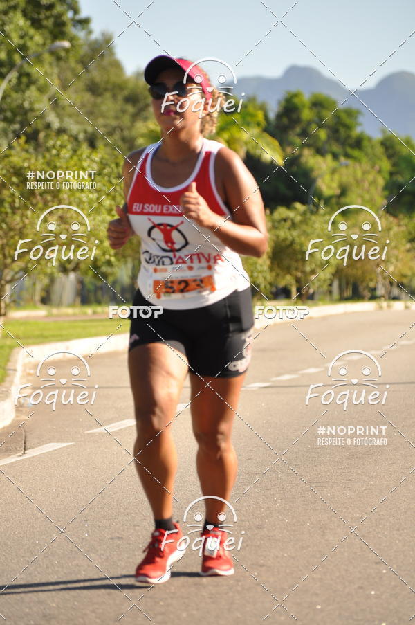 Buy your photos of the eventCIRCUITO CAPIXABA RUN - ETAPA PANELA DE BARRO on Fotop