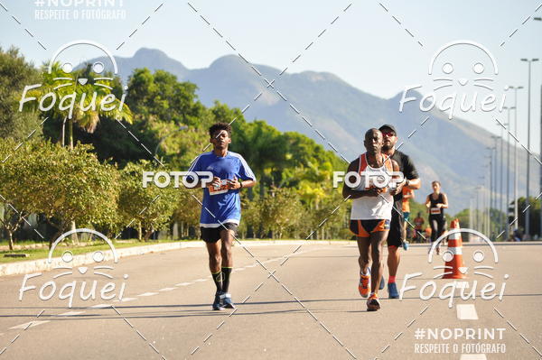 Buy your photos of the eventCIRCUITO CAPIXABA RUN - ETAPA PANELA DE BARRO on Fotop