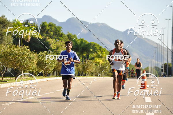 Buy your photos of the eventCIRCUITO CAPIXABA RUN - ETAPA PANELA DE BARRO on Fotop