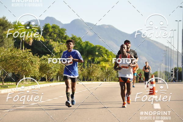 Buy your photos of the eventCIRCUITO CAPIXABA RUN - ETAPA PANELA DE BARRO on Fotop