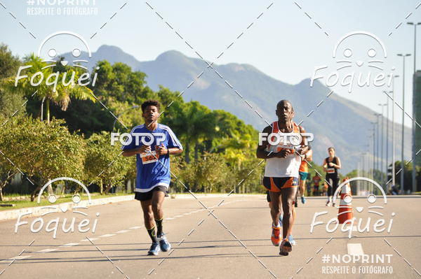 Buy your photos of the eventCIRCUITO CAPIXABA RUN - ETAPA PANELA DE BARRO on Fotop