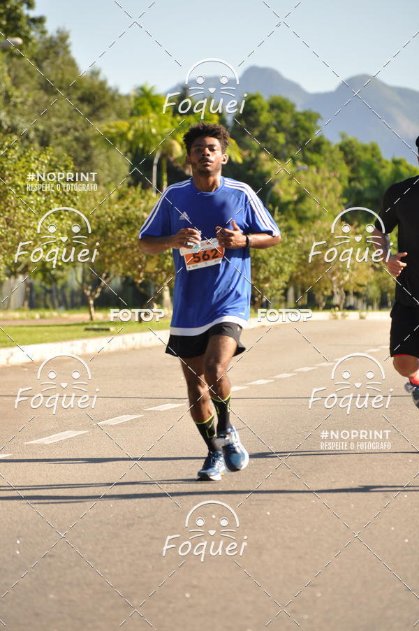 Buy your photos of the eventCIRCUITO CAPIXABA RUN - ETAPA PANELA DE BARRO on Fotop