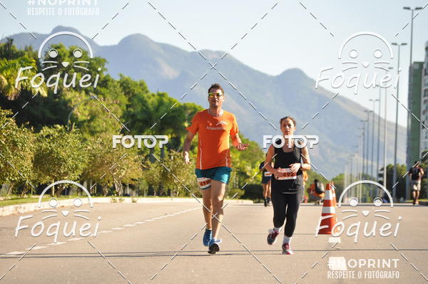 Buy your photos of the eventCIRCUITO CAPIXABA RUN - ETAPA PANELA DE BARRO on Fotop