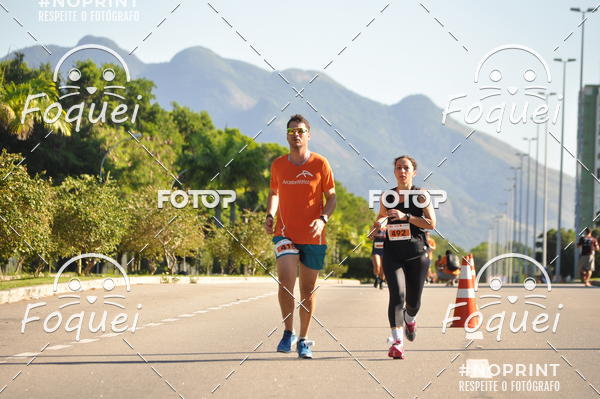 Buy your photos of the eventCIRCUITO CAPIXABA RUN - ETAPA PANELA DE BARRO on Fotop