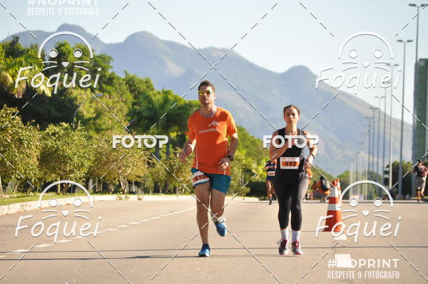 Buy your photos of the eventCIRCUITO CAPIXABA RUN - ETAPA PANELA DE BARRO on Fotop