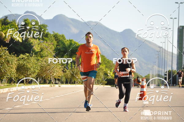 Buy your photos of the eventCIRCUITO CAPIXABA RUN - ETAPA PANELA DE BARRO on Fotop