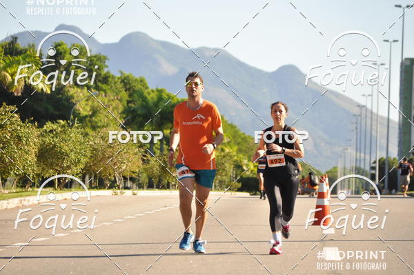 Buy your photos of the eventCIRCUITO CAPIXABA RUN - ETAPA PANELA DE BARRO on Fotop