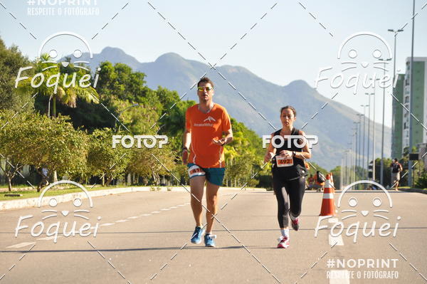 Buy your photos of the eventCIRCUITO CAPIXABA RUN - ETAPA PANELA DE BARRO on Fotop