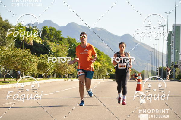 Buy your photos of the eventCIRCUITO CAPIXABA RUN - ETAPA PANELA DE BARRO on Fotop
