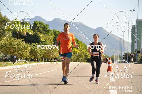 Buy your photos of the eventCIRCUITO CAPIXABA RUN - ETAPA PANELA DE BARRO on Fotop