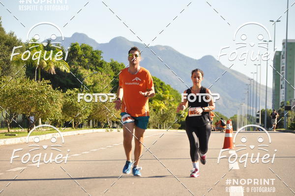 Buy your photos of the eventCIRCUITO CAPIXABA RUN - ETAPA PANELA DE BARRO on Fotop