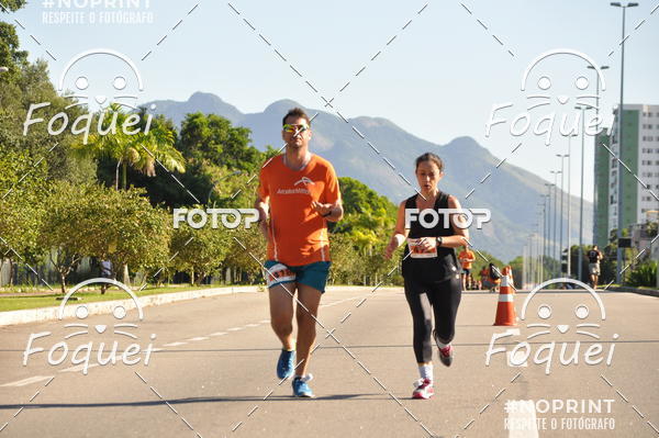 Buy your photos of the eventCIRCUITO CAPIXABA RUN - ETAPA PANELA DE BARRO on Fotop