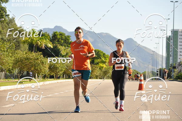 Buy your photos of the eventCIRCUITO CAPIXABA RUN - ETAPA PANELA DE BARRO on Fotop