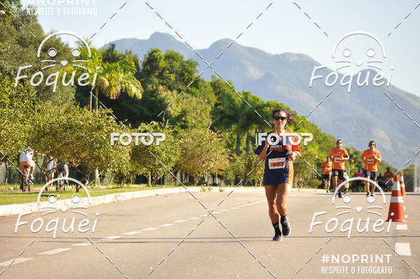 Buy your photos of the eventCIRCUITO CAPIXABA RUN - ETAPA PANELA DE BARRO on Fotop