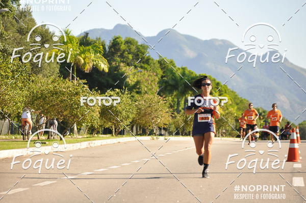 Buy your photos of the eventCIRCUITO CAPIXABA RUN - ETAPA PANELA DE BARRO on Fotop