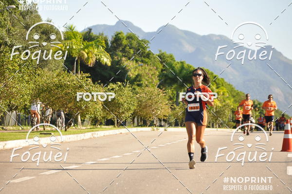 Buy your photos of the eventCIRCUITO CAPIXABA RUN - ETAPA PANELA DE BARRO on Fotop