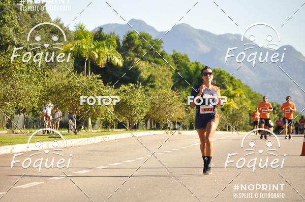 Buy your photos of the eventCIRCUITO CAPIXABA RUN - ETAPA PANELA DE BARRO on Fotop