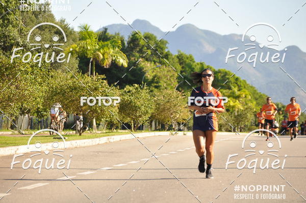 Buy your photos of the eventCIRCUITO CAPIXABA RUN - ETAPA PANELA DE BARRO on Fotop