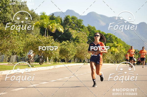 Buy your photos of the eventCIRCUITO CAPIXABA RUN - ETAPA PANELA DE BARRO on Fotop