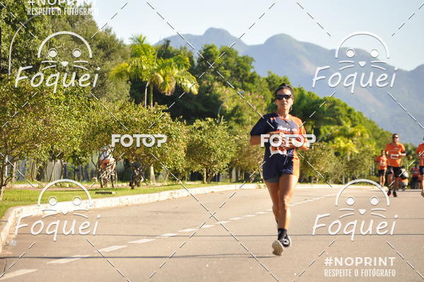 Buy your photos of the eventCIRCUITO CAPIXABA RUN - ETAPA PANELA DE BARRO on Fotop