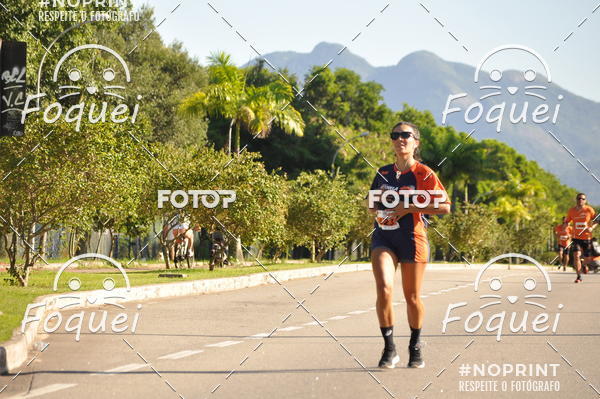 Buy your photos of the eventCIRCUITO CAPIXABA RUN - ETAPA PANELA DE BARRO on Fotop