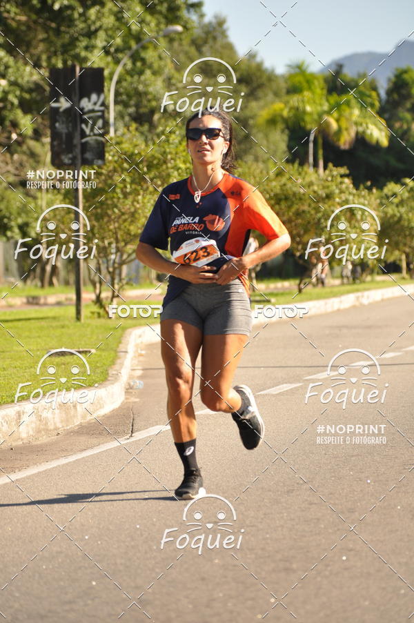 Buy your photos of the eventCIRCUITO CAPIXABA RUN - ETAPA PANELA DE BARRO on Fotop
