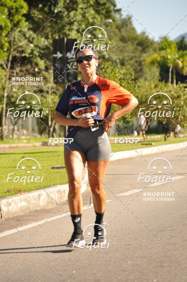 Buy your photos of the eventCIRCUITO CAPIXABA RUN - ETAPA PANELA DE BARRO on Fotop