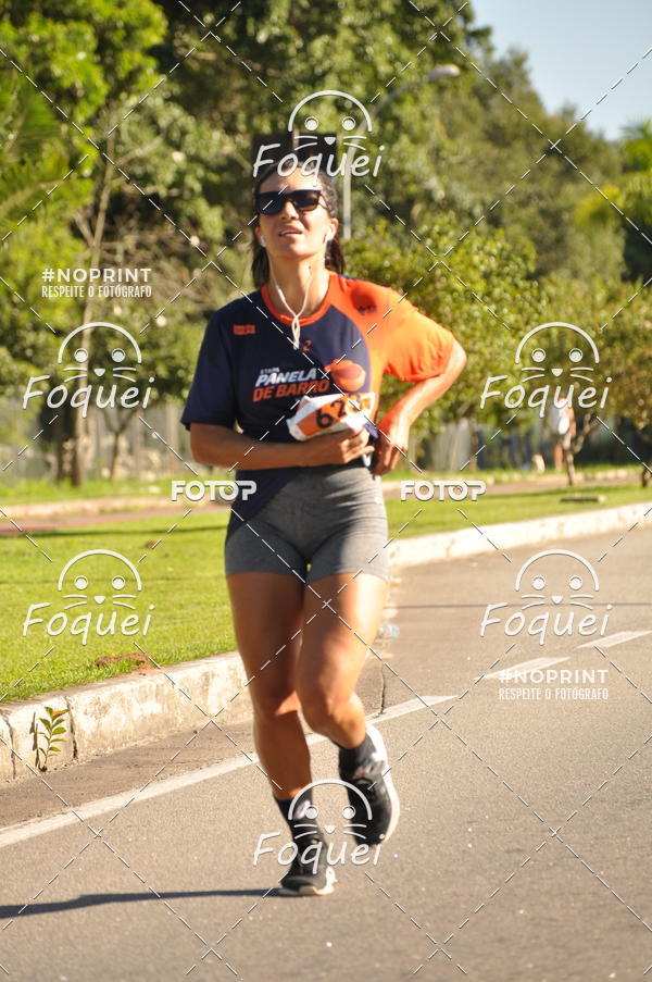 Buy your photos of the eventCIRCUITO CAPIXABA RUN - ETAPA PANELA DE BARRO on Fotop