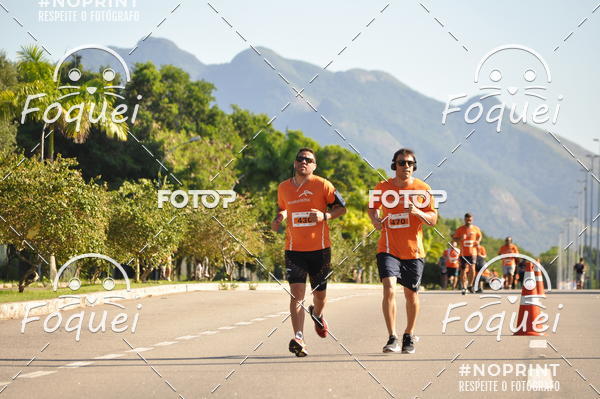 Buy your photos of the eventCIRCUITO CAPIXABA RUN - ETAPA PANELA DE BARRO on Fotop