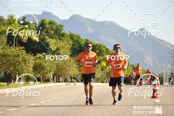 Buy your photos of the eventCIRCUITO CAPIXABA RUN - ETAPA PANELA DE BARRO on Fotop