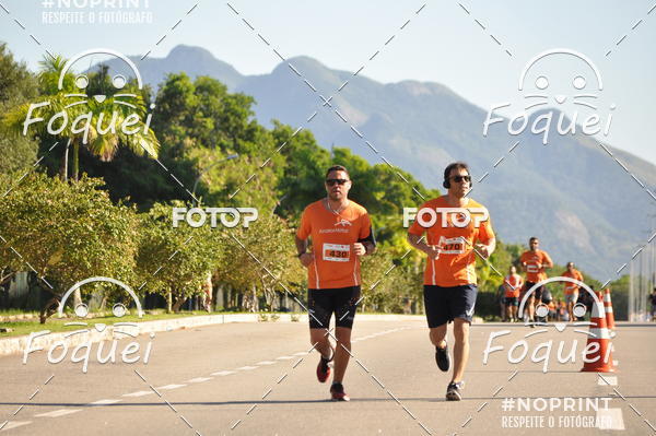 Buy your photos of the eventCIRCUITO CAPIXABA RUN - ETAPA PANELA DE BARRO on Fotop