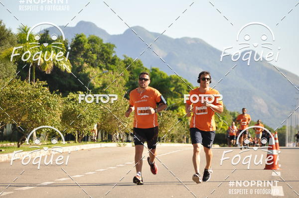 Buy your photos of the eventCIRCUITO CAPIXABA RUN - ETAPA PANELA DE BARRO on Fotop