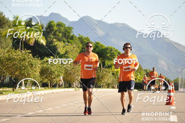 Buy your photos of the eventCIRCUITO CAPIXABA RUN - ETAPA PANELA DE BARRO on Fotop