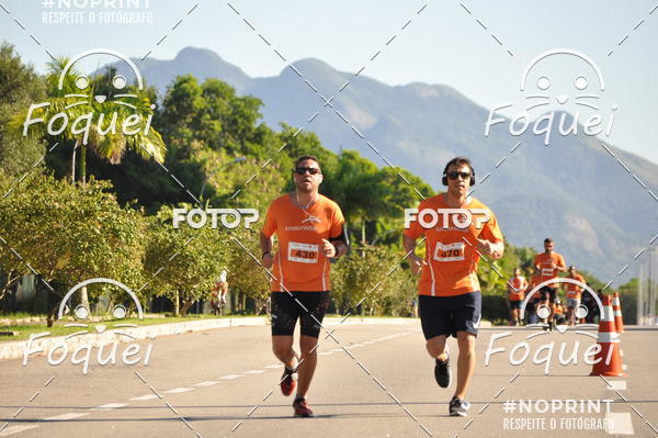 Buy your photos of the eventCIRCUITO CAPIXABA RUN - ETAPA PANELA DE BARRO on Fotop