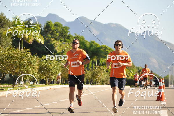 Buy your photos of the eventCIRCUITO CAPIXABA RUN - ETAPA PANELA DE BARRO on Fotop