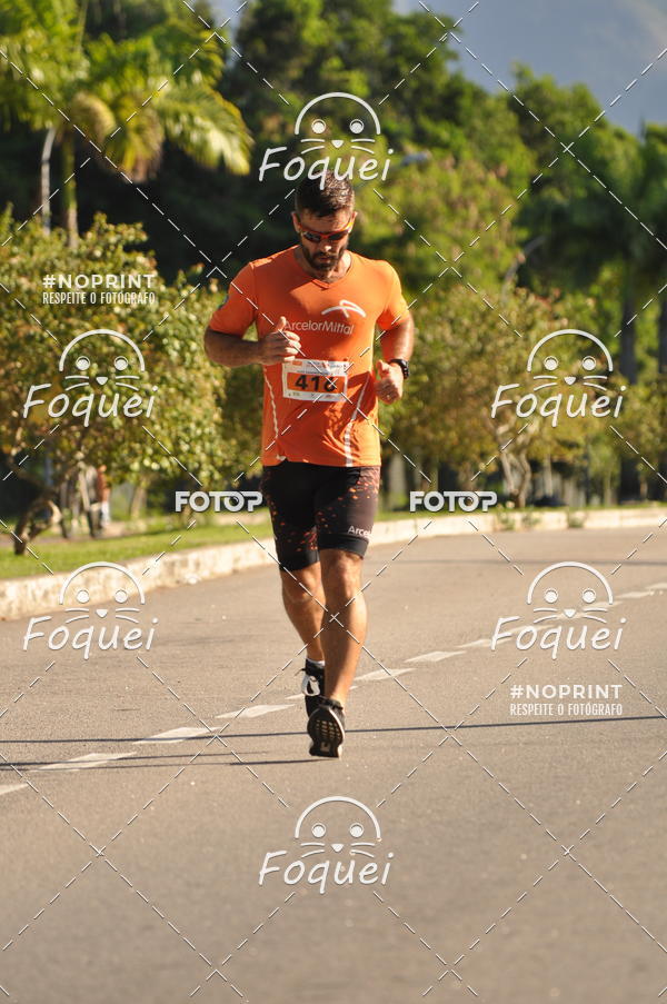 Buy your photos of the eventCIRCUITO CAPIXABA RUN - ETAPA PANELA DE BARRO on Fotop