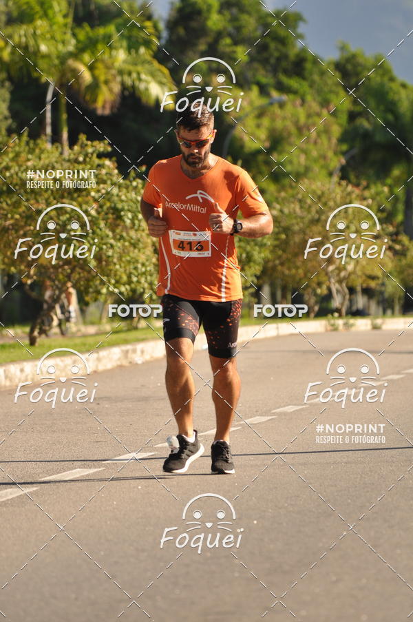 Buy your photos of the eventCIRCUITO CAPIXABA RUN - ETAPA PANELA DE BARRO on Fotop