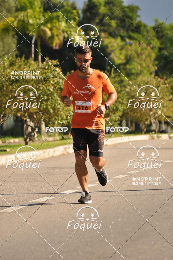 Buy your photos of the eventCIRCUITO CAPIXABA RUN - ETAPA PANELA DE BARRO on Fotop