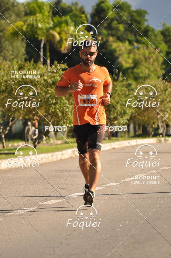 Buy your photos of the eventCIRCUITO CAPIXABA RUN - ETAPA PANELA DE BARRO on Fotop