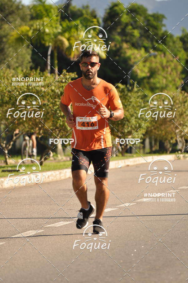 Buy your photos of the eventCIRCUITO CAPIXABA RUN - ETAPA PANELA DE BARRO on Fotop